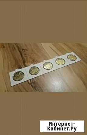 Mac coin Смоленск - изображение 1