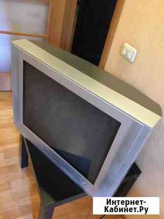Телевизор samsung CS-25M6SSQ Киров