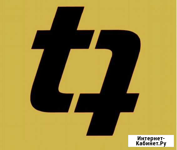 Автоэлектрик / Установка сигнализаций Рязань - изображение 1