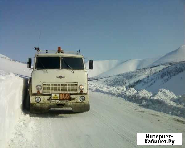 Продам двигатель ямз 238 Палатка - изображение 1