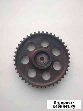 Шкив распредвала Опель Омега Мурманск