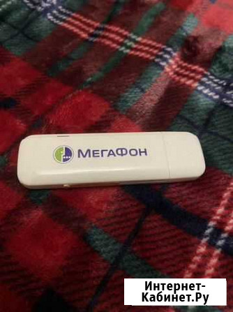 Модемы и роутеры Мосальск - изображение 1