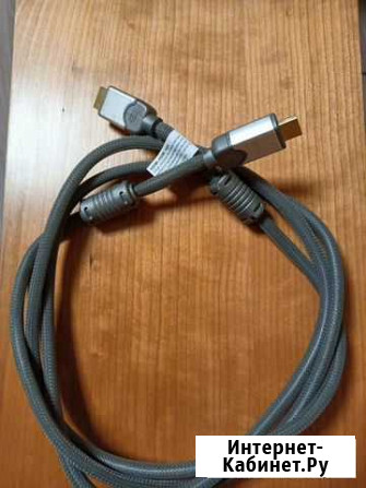 Belsis hdmi Воронеж - изображение 1