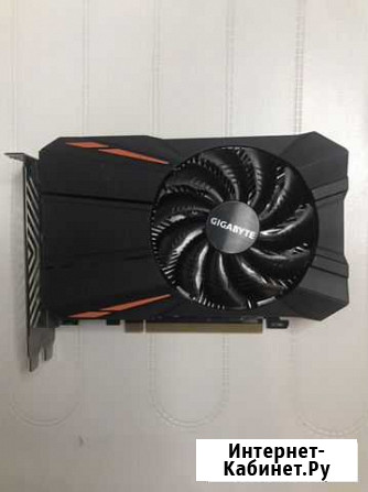 Видеокарта RX 550 2gb Санкт-Петербург - изображение 1