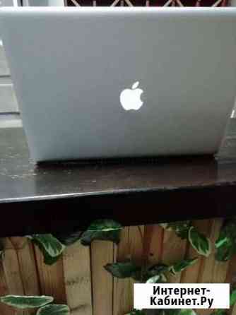 Apple MacBook pro 15 2011 Таганрог