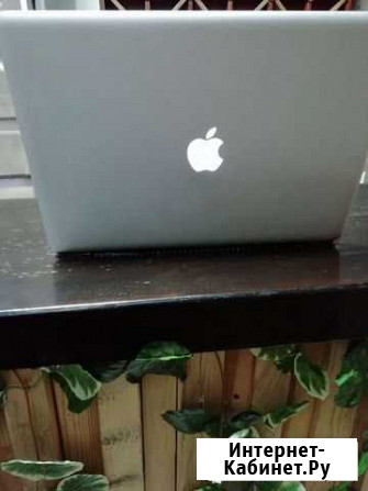 Apple MacBook pro 15 2011 Таганрог - изображение 1