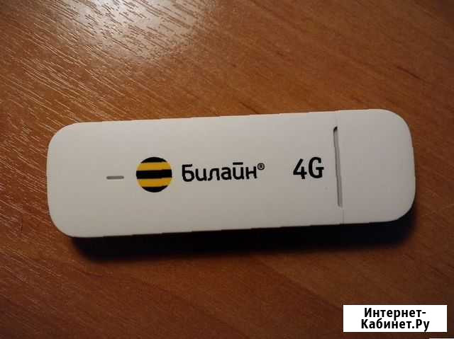 Модем Huawei E3370 под любого оператора Уфа - изображение 1