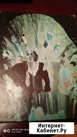 Книги СССР Киров - изображение 1