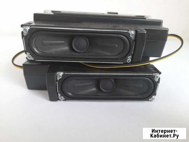 Samsung BN96-30338B, UN28H4500afxza, HG28NC673AF/X Ессентуки - изображение 1