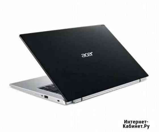 Ноутбук Acer Aspire 5 A514-54-58T9 Коломна