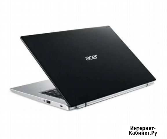 Ноутбук Acer Aspire 5 A514-54-58T9 Коломна - изображение 1