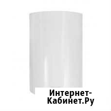 Водонагреватель Ariston Superlux NTS 30 V Валуйки - изображение 1