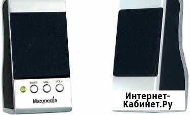 Колонки Чебоксары - изображение 1