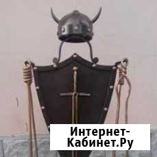 Металлические изделия, сварочные работы, ковка Джанкой - изображение 1