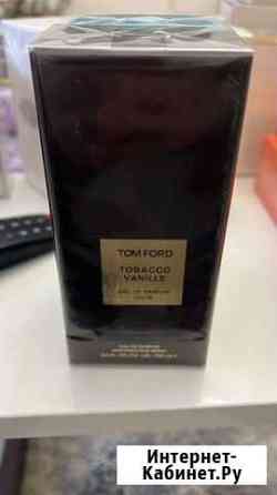 Tom ford оригинал Калининград
