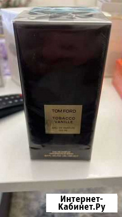 Tom ford оригинал Калининград - изображение 1
