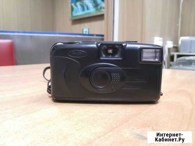 Фотоаппарат kodak Северодвинск - изображение 1