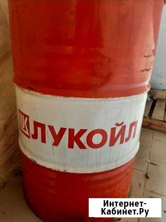 Бочка Сочи - изображение 1