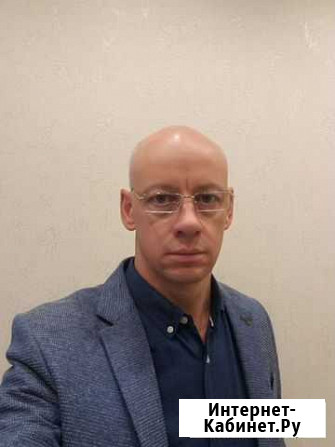 Ванные под ключ. Ремонт квартир. Мастер на час Ростов-на-Дону - изображение 1