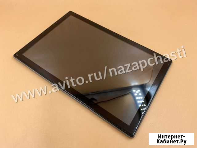 831561 Планшет Teclast P20HD Кемерово - изображение 1