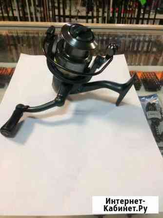 Катушка Flagman Sensor 2500 Набережные Челны