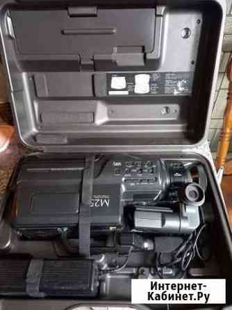 Кинокамера Новокузнецк