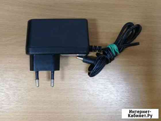 Бп 12v Краснодар