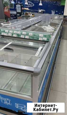 Брендфорд Бонеты морозильные Москва - изображение 1