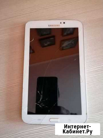 Samsung Шуя - изображение 1