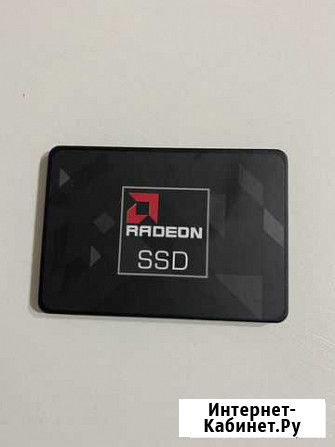 Жесткий диск ssd 128гб Нефтекамск - изображение 1
