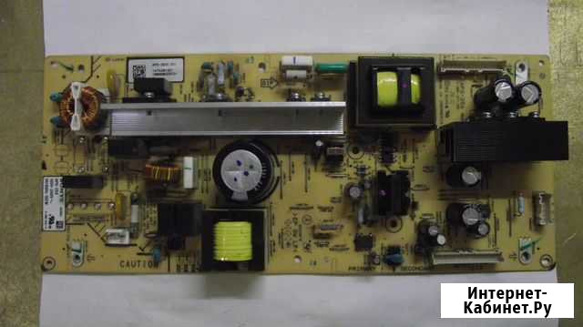 APS-253 PSU Sony KDL-37EX402 Добрунь - изображение 1
