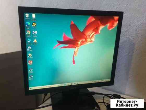 Монитор Acer V173DOb 17 Керчь