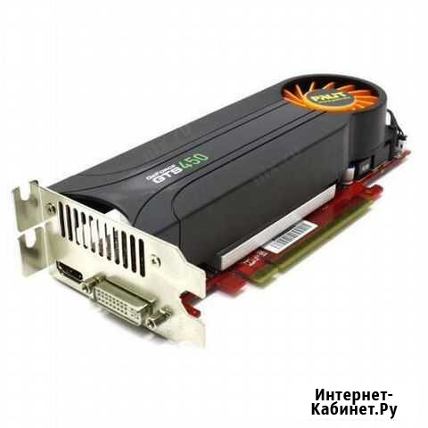 Игровой системный блок i3 Итатский - изображение 1