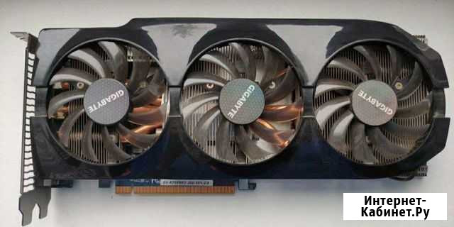 Видеокарта hd 7950 Димитровград - изображение 1