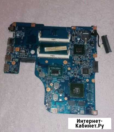 Донор husk mb 11309-2 48.4tu05.021 Ярославль - изображение 1