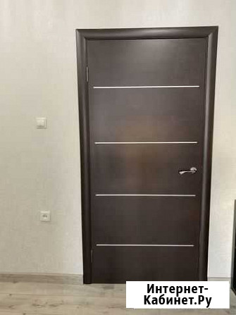 Межкомнатные двери бу Новосибирск - изображение 1