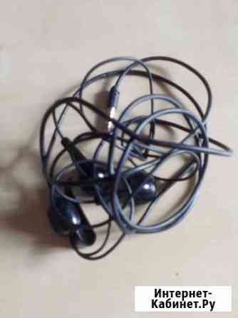 Наушники nokia Екатеринбург