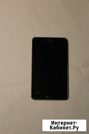 Samsung sm-T231 Планшет Самара - изображение 1