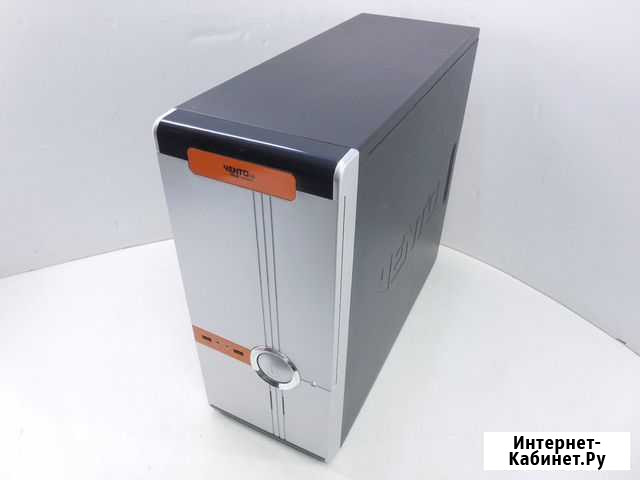 Мощный Pc Fx6300/Hd7850 Персиановский - изображение 1