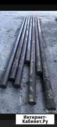 Прут металлический времён СССР Улан-Удэ