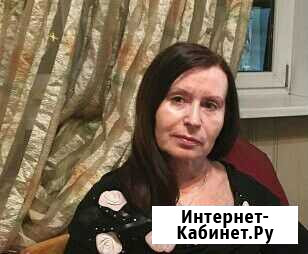 Массаж Красноярск - изображение 1