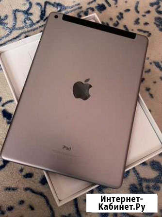 iPad Грозный - изображение 1