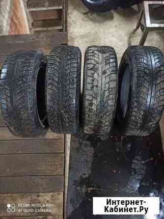 Gislaved 185/65 R15 88 Кирово-Чепецк