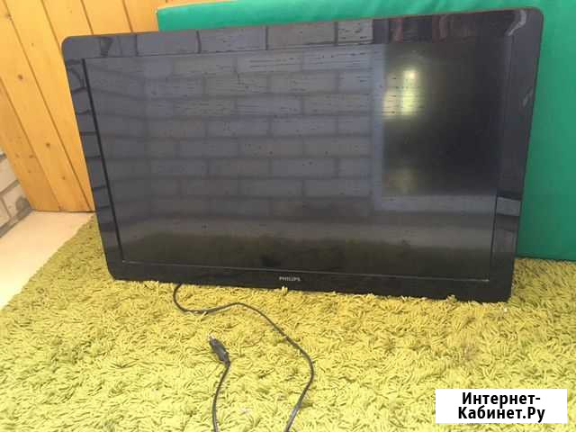 Philips 32 Батайск - изображение 1