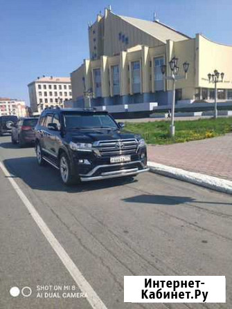 Козырек Норильск - изображение 1