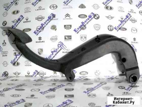 Педаль сцепления BMW 5-серия E39 1995-2003 с двига Улан-Удэ