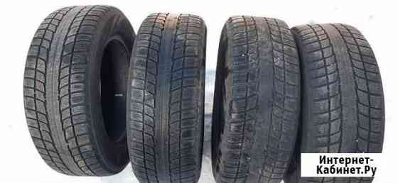 Triangle TR777 225/60 R16, 4 шт Улан-Удэ