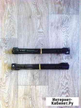 Коричневые направляющие ролики Новосибирск