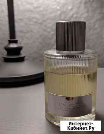 Tom Ford Beau De Jour Казань