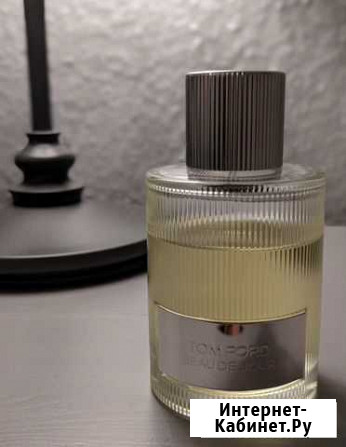 Tom Ford Beau De Jour Казань - изображение 1